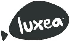 ACDSee Luxea Pro Video Editor v7.1.2.2399 (x64)
