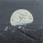 ugne and maria - ZOTASPHERE