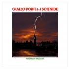 J Scienide and Giallo Point-Flashes In The Dark-WEBUVU