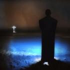 Sandy's Trace - Inside Every Last Fire