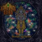 Emerald Lord - Attaining The Supreme