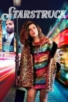 Starstruck - Staffel 3