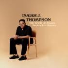 Isaiah J  Thompson - The Book of Isaiah: Modern Jazz Ministry