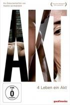 Akt.2015.German.DOKU.WEB.H264-CLASSiCAL