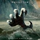 Halestorm - Darkness Always Wins