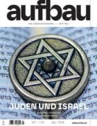 aufbau 04/2025