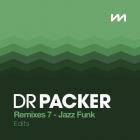 VA - Mastermix - Dr Packer Remixes 7 Jazz &