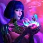 Within Destruction-Lotus-24BIT-48KHZ-WEB-FLAC-2022-FLACCiD