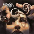 Havok-New Eyes-EP-16BIT-WEB-FLAC-2024-FLACCiD