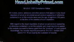 PrimalFetish.22.11.17.Esmi.Lee.And.Serina.XXX.1080p.MP4-MaMi