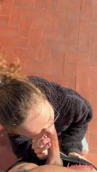 Lustery.E2020.Fritz.And.Suzy.Sunny.Suck-Off.XXX.VERTICAL.1080p.MP4-FETiSH