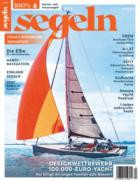 Segeln 04/2026