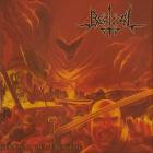 Bestial - Phalanx Of Genocide