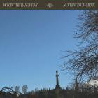 Nothing,Nowhere  - Box In The Basement