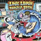 WSTR - Live Laugh Toaster Bath