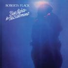 Roberta Flack-Blue Lights In The Basement-Remastered-WEB-2026-UVU