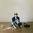 Mat Kearney-Drowning In Nostalgia-Single-24BIT-WEB-FLAC-2024-SYMPHONY