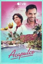 Acapulco - Staffel 2