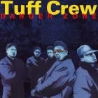 Tuff Crew-Danger Zone-16BIT-WEB-FLAC-1988-SHHHHHH