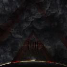 Humanitys Last Breath-Detestor-REMASTERED-24BIT-48KHZ-WEB-FLAC-2020-FLACCiD