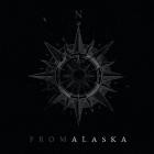 From Alaska - Norte