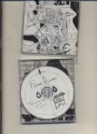 Fionn Regan - The End Of History