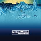 Pearl Jam - - Live At The Inglewood Forum 07 10 06  
