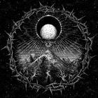 Heidnir - Von naechtlichen Erinnerungen