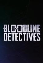Bloodline.Detectives.S05E16.Spur.in.den.Genen.German.DOKU.WEBRiP.X264-GWD