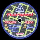 Kanyon vs  B ROD - Kanyon vs  B ROD