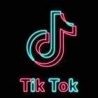 TikTok Trending Top 50 Singles Chart 10.02.2023
