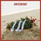 Switchfoot-this is our Christmas album-24BIT-48KHZ-WEB-FLAC-2022-FLACCiD