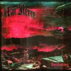 Nerve War - Reckoning