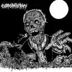Corporatocracy - Corporatocracy