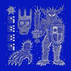 Osees - OFF COURSE