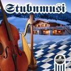Markus Strasser - Stubnmusi