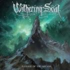 Withering Soul - Passage of the Arcane