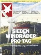 Der Stern 47/2021