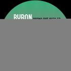 Byron The Aquarius - ShopURL : https:wavemakers bandcamp comalbumbring-dat-pain-ep