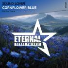 SoundLover - Cornflower Blue