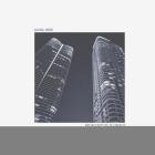 Mana Mind - From Depths To Space