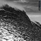 Seahaven - Long Goodbye