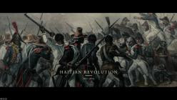 The.American.Experiment.2026.S01E02.GERMAN.DL.DOKU.1080p.WEB.h264-HAXE