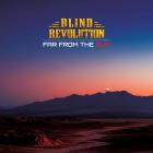 Blind Revolution - - Far From The Sun  