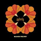 Zaimie - Black Velvet