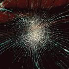 Blind Girls - The Weight Of Everything