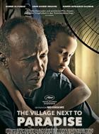 The Village Next To Paradise