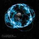 Fluoryne - Transneptunian