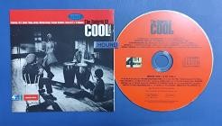 VA - The Rebirth Of Cool Three