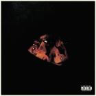 ApolloRed1 - Demon Heart Radio